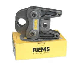 szczeka-zaciskowa-rems-m15