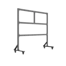 podstawa-mobilna-do-video-wall-newline-dv-16324