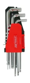 awtools-klucze-imbusowe-black-line-10szt-kula