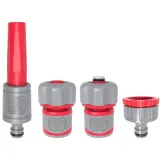 zestaw-awtools-aw61121