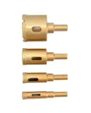 otwornica-aw-tools-68-mm