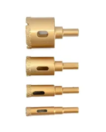 otwornica-aw-tools-68-mm