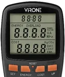 watomierz-virone-16-a-3680-w-waga-z-opakowaniem-0-15-kg