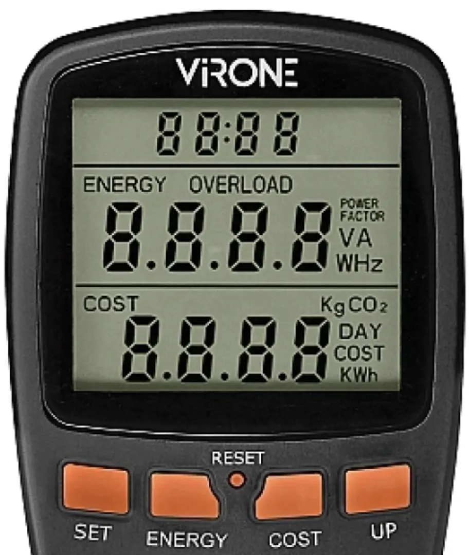 watomierz-virone-16-a-3680-w-maksymalny-prad-16-a