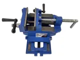 imadlo-maszynowe-silvertools-105-mm-marka-silvertools