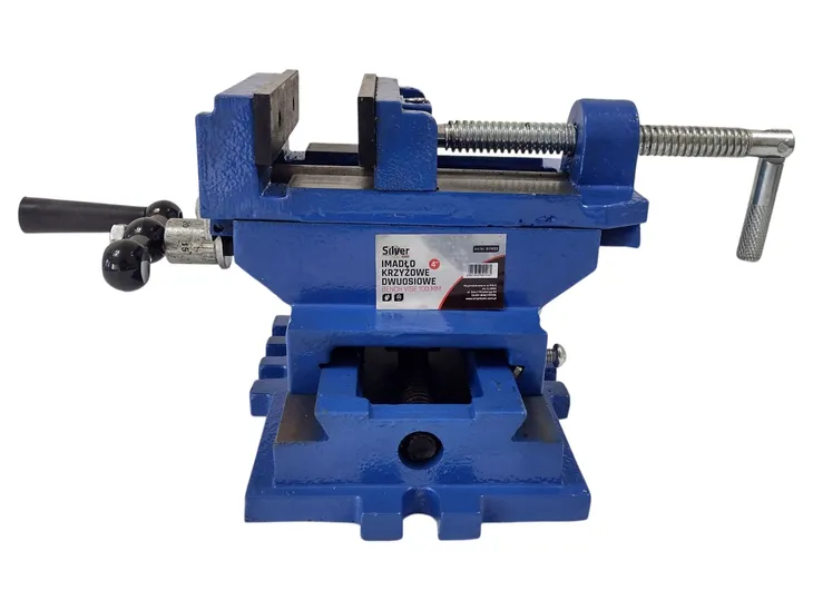 imadlo-maszynowe-silvertools-105-mm-rodzaj-imadla-maszynowe