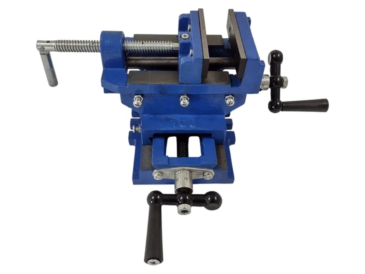 imadlo-maszynowe-silvertools-105-mm-maksymalny-rozstaw-szczek-105-mm