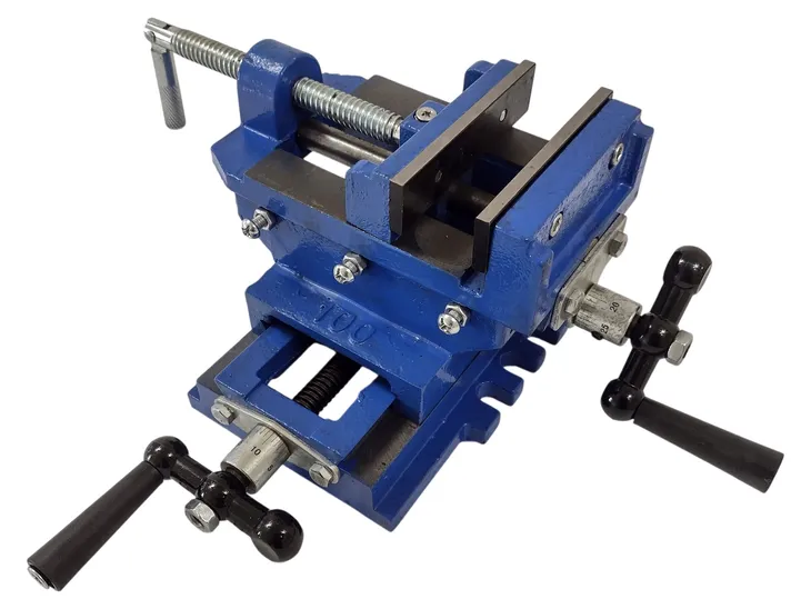 imadlo-maszynowe-silvertools-105-mm-waga-z-opakowaniem-11-kg