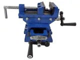 imadlo-maszynowe-silvertools-105-mm-zawiera-baterie-nie