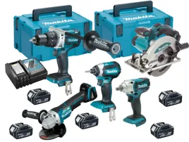 zestaw-elektronarzedzi-makita-5-akumulatorow-500-ah-w-walizce