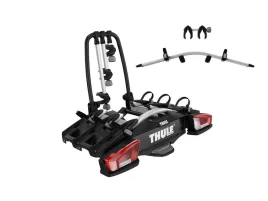 bagaznik-uchwyt-rowerowy-na-hak-4-rowery-thule-velocompact-926-9261-13pin
