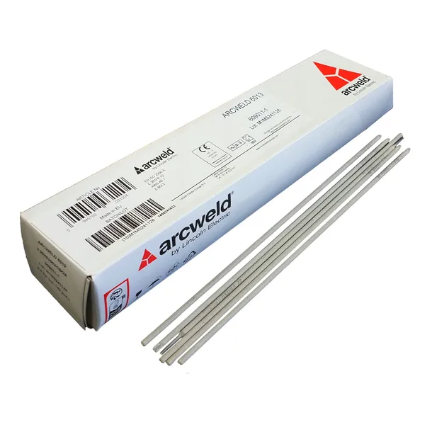 lincoln-electric-25-mm-kod-producenta-609010-1