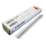 lincoln-electric-25-mm-kod-producenta-609010-1