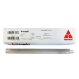 lincoln-electric-25-mm-srednica-2-5-mm