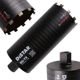 otwornica-distar-172-mm