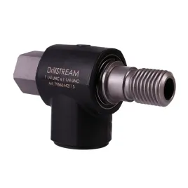adapter-do-odpylania-mechanic-odprowadzanie-pylu-1-1-4unc