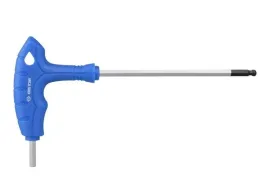 king-tony-klucz-imbus-z-kula-typ-l-z-uchwytem-7-x-150mm
