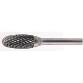 beta-pilnik-obrotowy-owalny-95mm-be426md-ov9-5