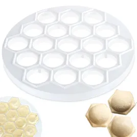 pieroznica-do-uszek-mini-pierogow-24-cm-vilde-z-forma-na-37-sztuk