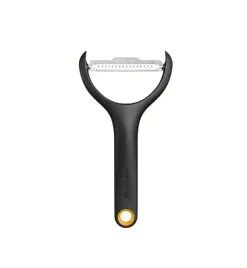 obierak-fiskars-julienne-functional-form-1079909