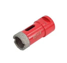 awtools-korona-m14-28mm-nasyp-diamentowy
