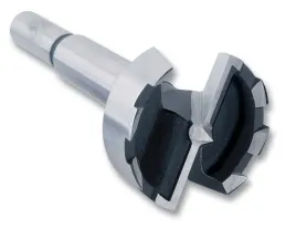 wiertlo-do-drewna-wolfcraft-wf3316000-22x90mm