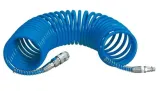 awtools-aw10039-waga-z-opakowaniem-0-58-kg