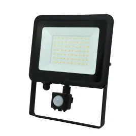 awtools-reflektor-slim-smd-led-50w-ruch