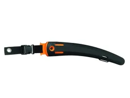 fiskars-pochwa-do-pil-sw-240-i-sw-330