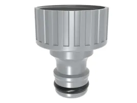 przylacza-na-kran-awtools-aw61009-szare-1-2-200-szt