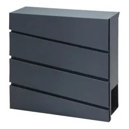 skrzynka-na-listy-aw-tools-czarny