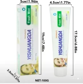 pasta-do-zebow-cool-mint-100g