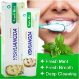pasta-do-zebow-cool-mint-100g-wielkosc-produkt-pelnowymiarowy