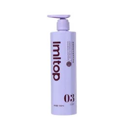 odzywka-keratynowa-550-ml-wygladzajaca-wlosy-miekkosc
