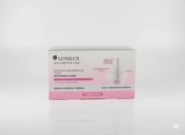 luxelux-anti-dropping-care-esencja-wspierajaca-porost-wlosow-dla-kobiet