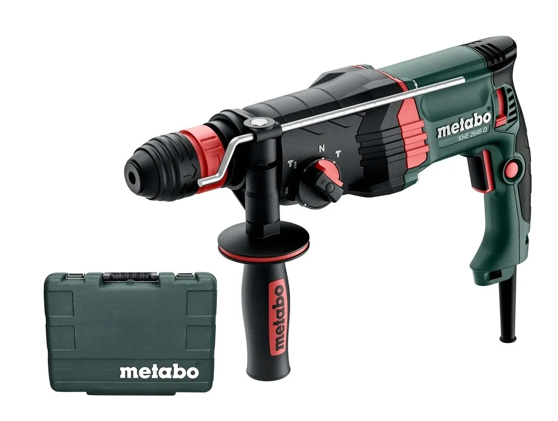 mlotowiertarka-metabo-sds-plus-850-w