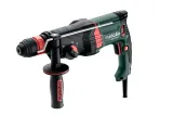 mlotowiertarka-metabo-sds-plus-850-w-seria-khe-2445
