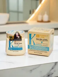 maska-keratinowa-salona-kallisti-perfect-care-collagenum-3w1-repair-800g