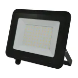 awtools-reflektor-slim-smd-led-50w