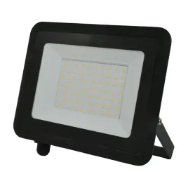 awtools-reflektor-slim-smd-led-50w