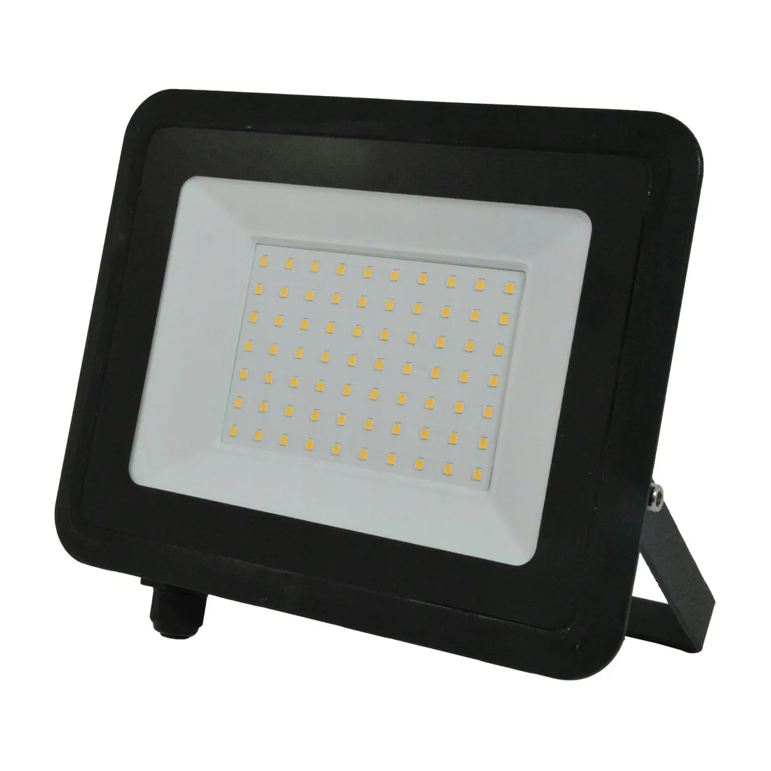 awtools-reflektor-slim-smd-led-50w