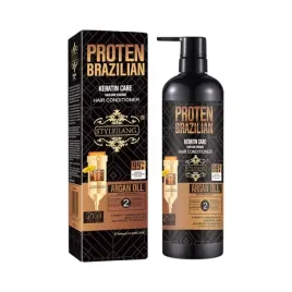 maska-do-wlosow-keratynowa-arganowa-900ml-wygladzajaca-nawilzajaca