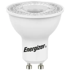zarowka-energizer-gu10-led-42w-50w-345lm-s18541
