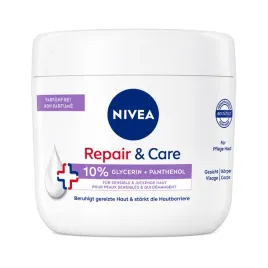 nivea-krem-do-ciala-repair-care-z-gliceryna-i-panthenolem-400-ml