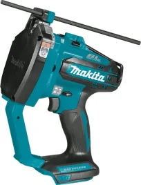 makita-przecinarka-do-pretow-gwintowanych-lxt-dsc102z