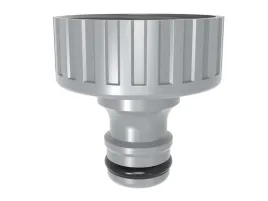 przylacze-na-kran-awtools-aw61010-3-4-30-szt