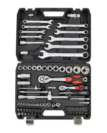 awtools-zestaw-kluczy-82el-1-2-1-4