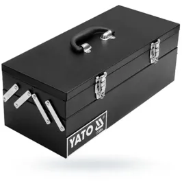 skrzynka-narzedziowa-yato-yt-0884-460x200x180mm-grf-malowana-proszkowo