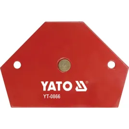 katownik-magnetyczny-spawalniczy-yato-yt-0867-111x136x24mm-grd