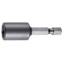 makita-nasadka-magnetyczna-1-4-hex-3-8-x55mm
